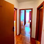 Panolija 3* Fažana