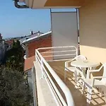 Vendégház Panolija Fažana