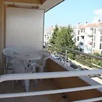 Panolija Fažana