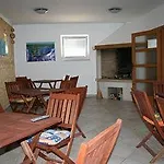 Panolija