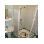 Vendégház Panolija