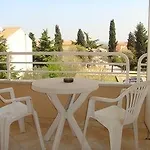 Vendégház Panolija 3*