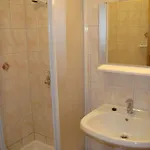 Panolija Fažana