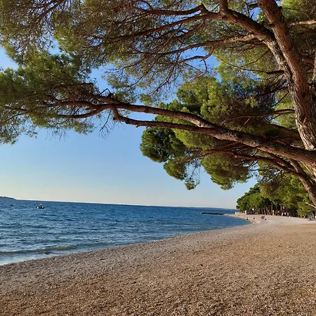 Residence Panolija 3*