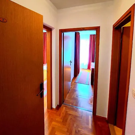 Panolija 3* Fažana