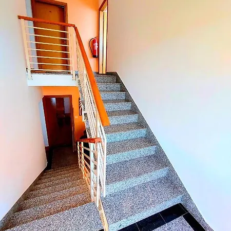 Гостевой дом Residence Panolija