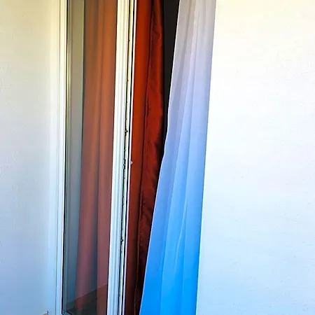 Panolija 3* Fažana