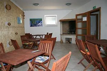 Residence Panolija