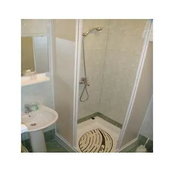 Guest house Residence Panolija