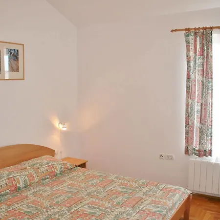 Guest house Residence Panolija 3*
