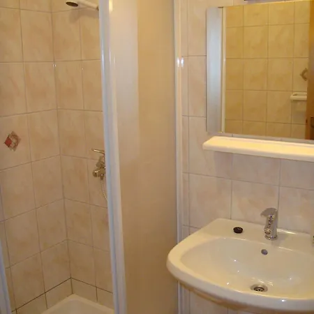 Residence Panolija Fazana