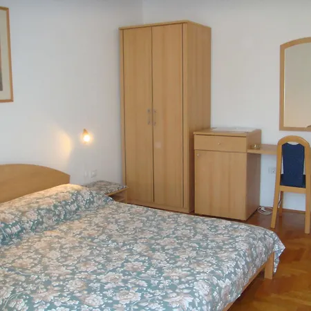 Residence Panolija Guest house