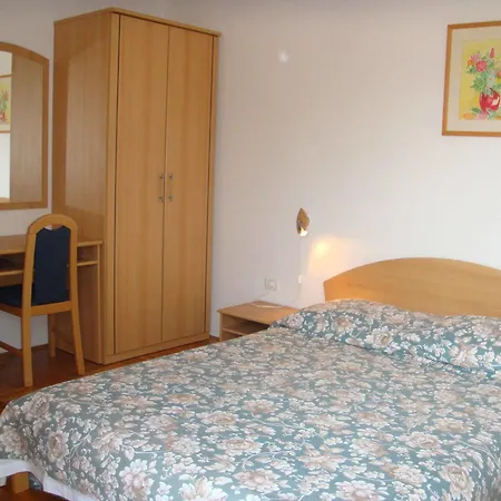 Residence Panolija