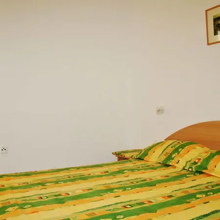 Residence Panolija Fazana